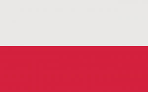 1280px-flag_of_poland_normative-svg
