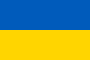 flag_of_ukraine-svg